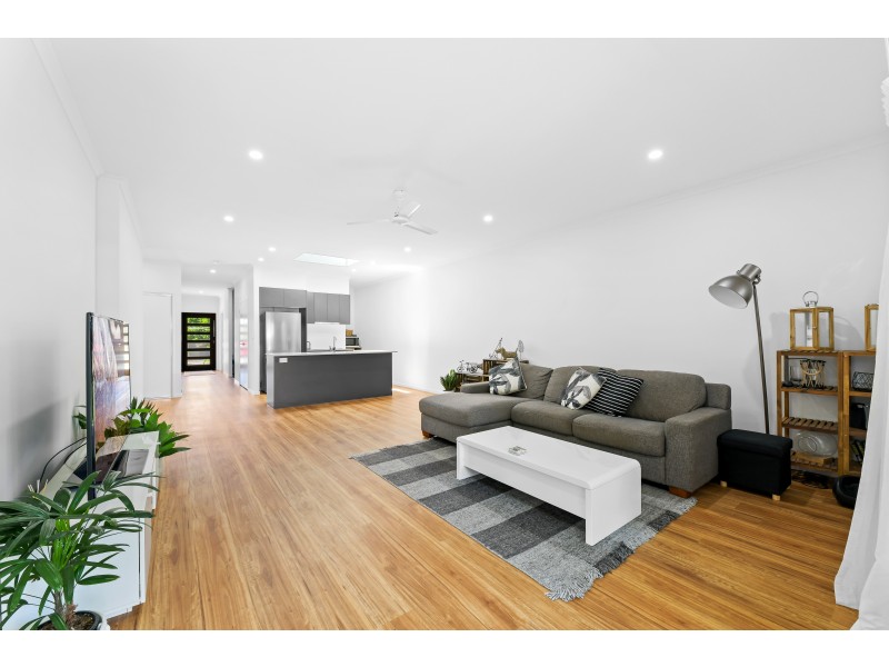 7 Ridge Road, Maroochydore QLD 4558