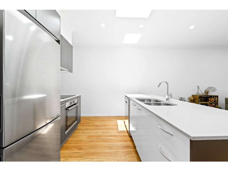 7 Ridge Road, Maroochydore QLD 4558