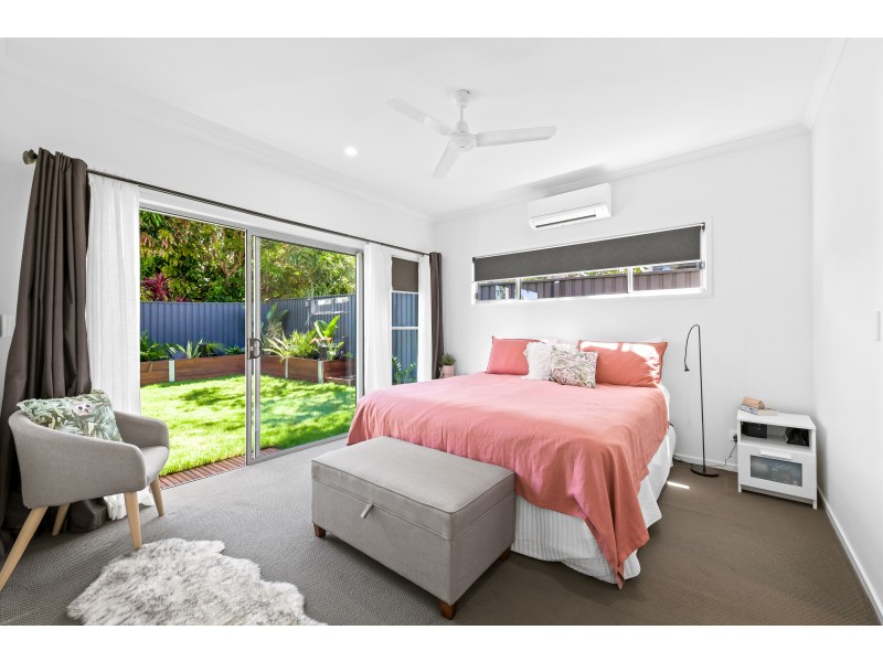 7 Ridge Road, Maroochydore QLD 4558