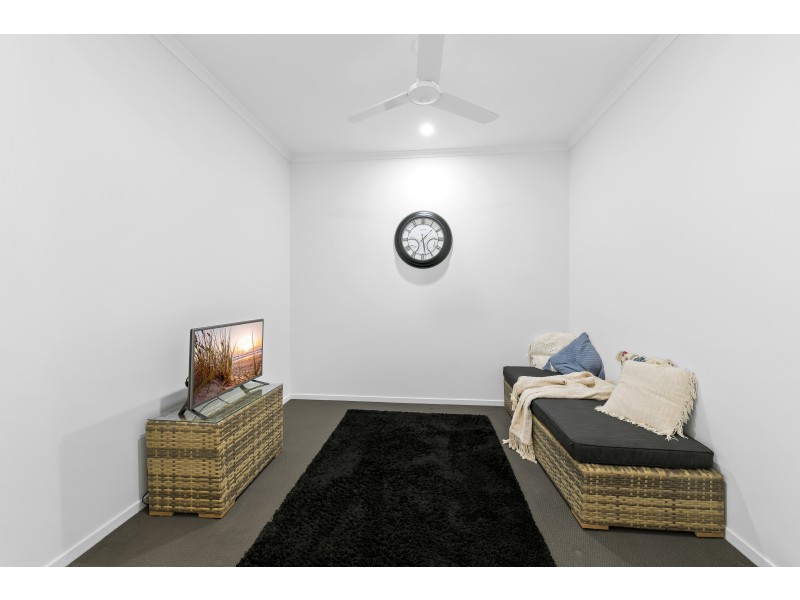 7 Ridge Road, Maroochydore QLD 4558