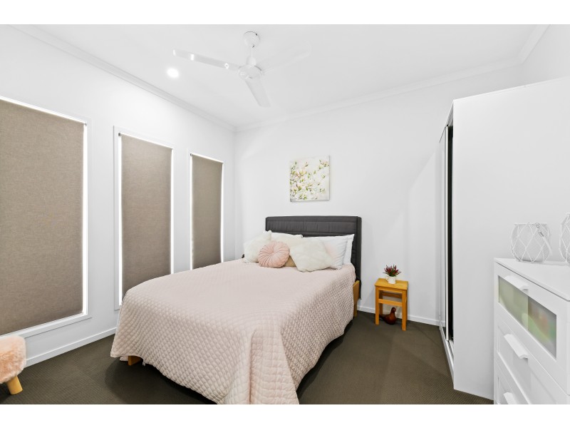 7 Ridge Road, Maroochydore QLD 4558