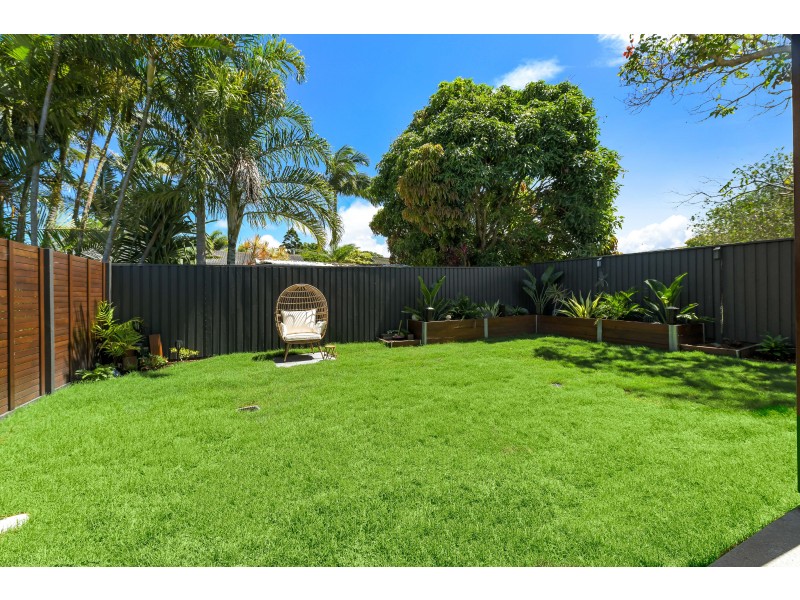 7 Ridge Road, Maroochydore QLD 4558