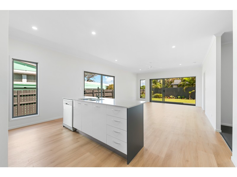 7 Ridge Road, Maroochydore QLD 4558