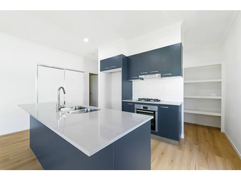 7 Ridge Road, Maroochydore QLD 4558