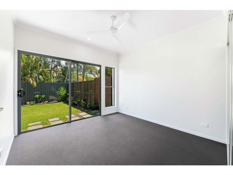 7 Ridge Road, Maroochydore QLD 4558