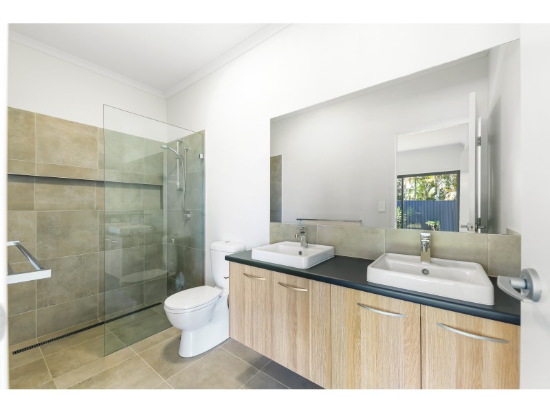 7 Ridge Road, Maroochydore QLD 4558