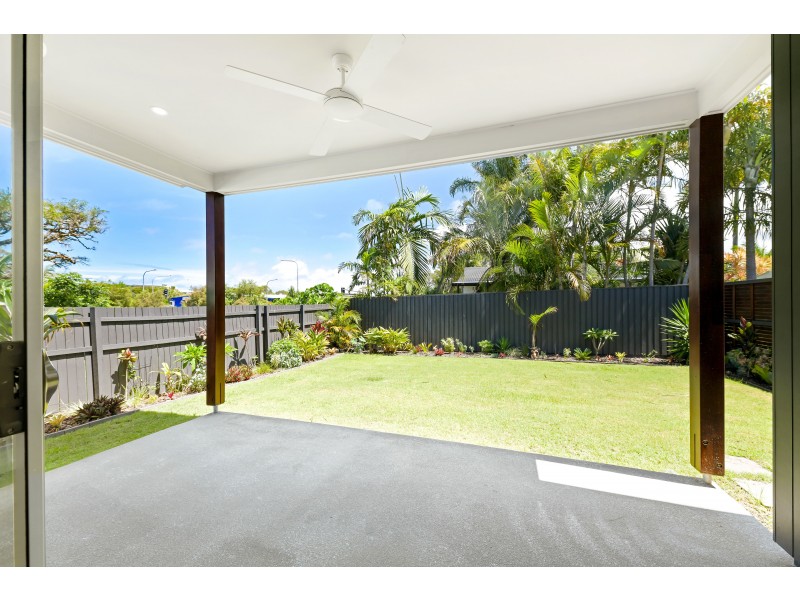 7 Ridge Road, Maroochydore QLD 4558