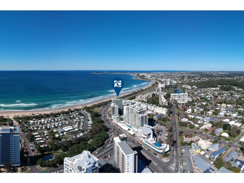 14/4 Aerodrome Road, Maroochydore QLD 4558