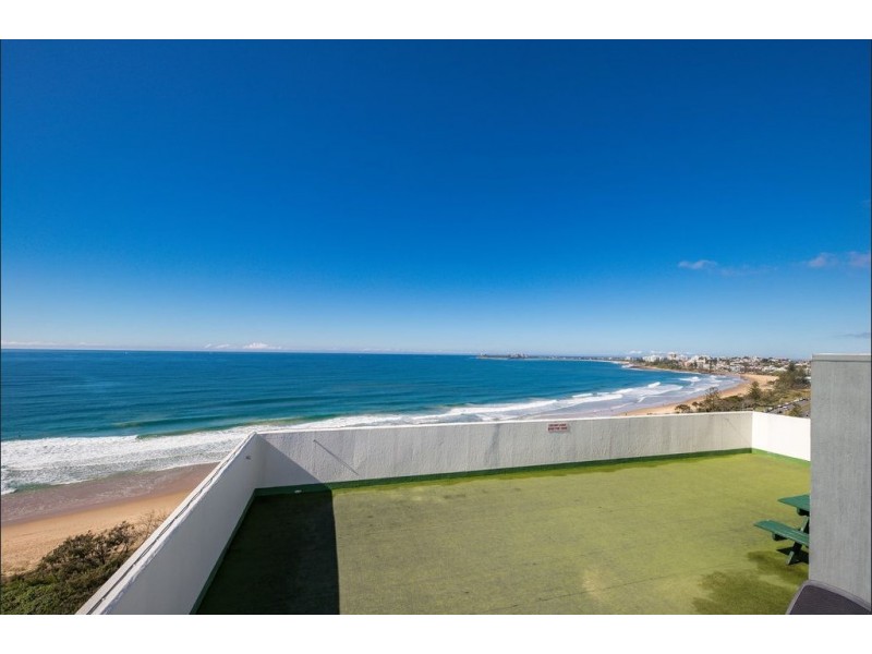 14/4 Aerodrome Road, Maroochydore QLD 4558