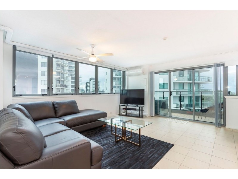 14/4 Aerodrome Road, Maroochydore QLD 4558