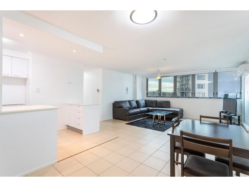 14/4 Aerodrome Road, Maroochydore QLD 4558