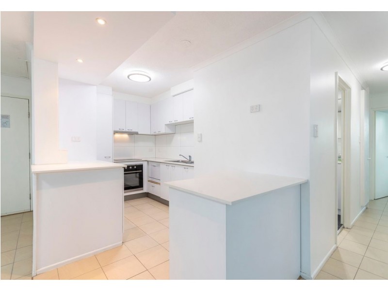 14/4 Aerodrome Road, Maroochydore QLD 4558