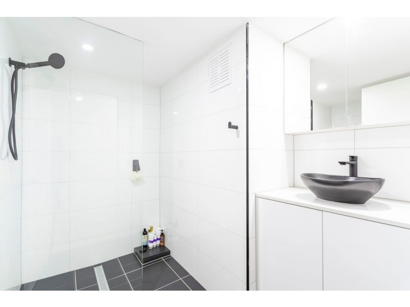 14/4 Aerodrome Road, Maroochydore QLD 4558