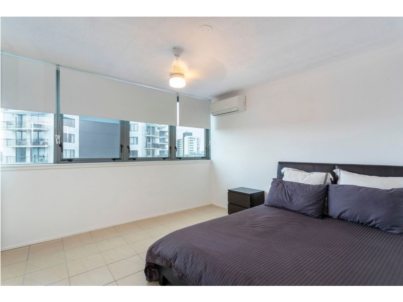 14/4 Aerodrome Road, Maroochydore QLD 4558