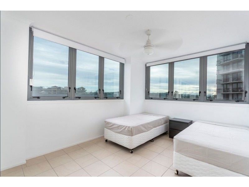 14/4 Aerodrome Road, Maroochydore QLD 4558