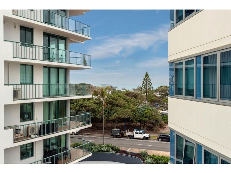 14/4 Aerodrome Road, Maroochydore QLD 4558