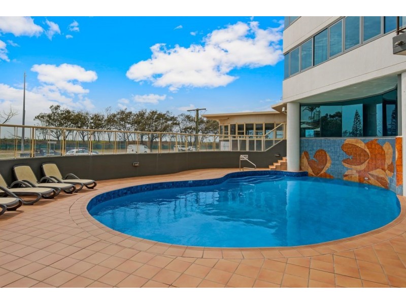 14/4 Aerodrome Road, Maroochydore QLD 4558