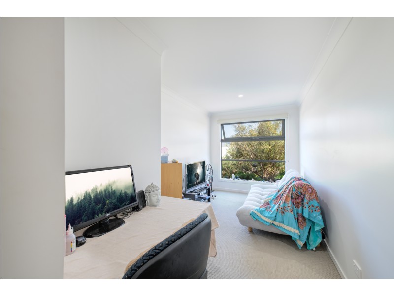 86 Haslewood Crescent, Meridan Plains QLD 4551