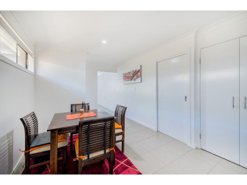 86 Haslewood Crescent, Meridan Plains QLD 4551