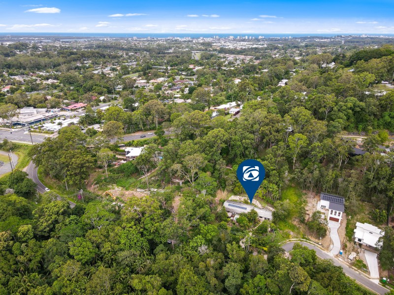 344 Lindsay Road, Buderim QLD 4556