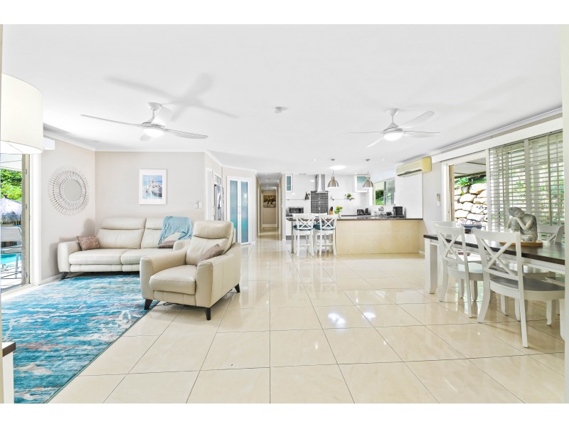 344 Lindsay Road, Buderim QLD 4556