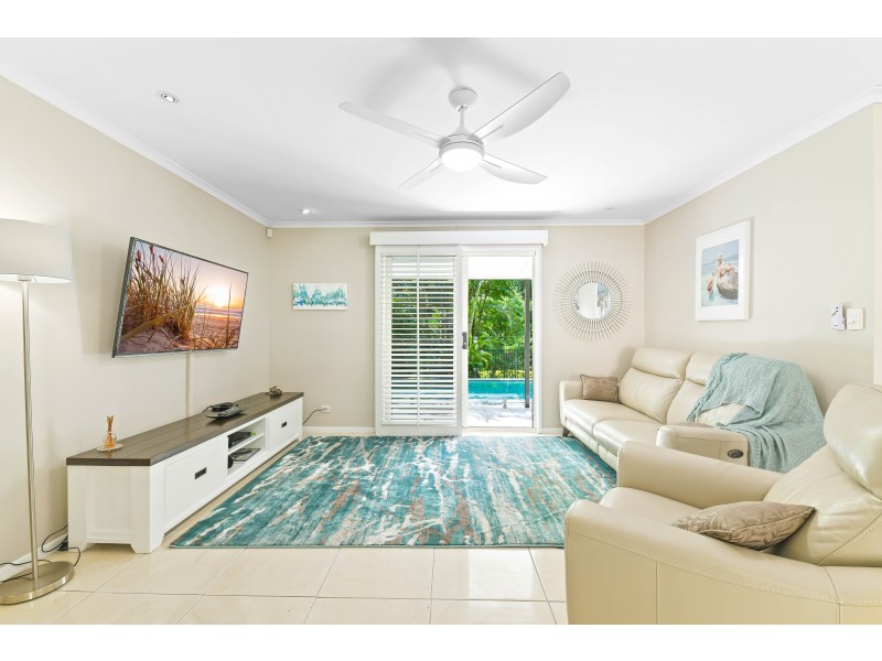 344 Lindsay Road, Buderim QLD 4556