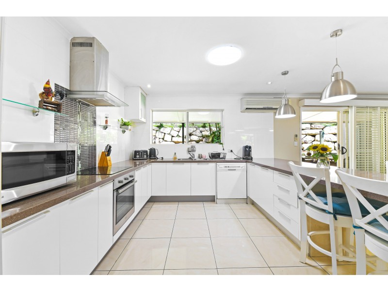 344 Lindsay Road, Buderim QLD 4556