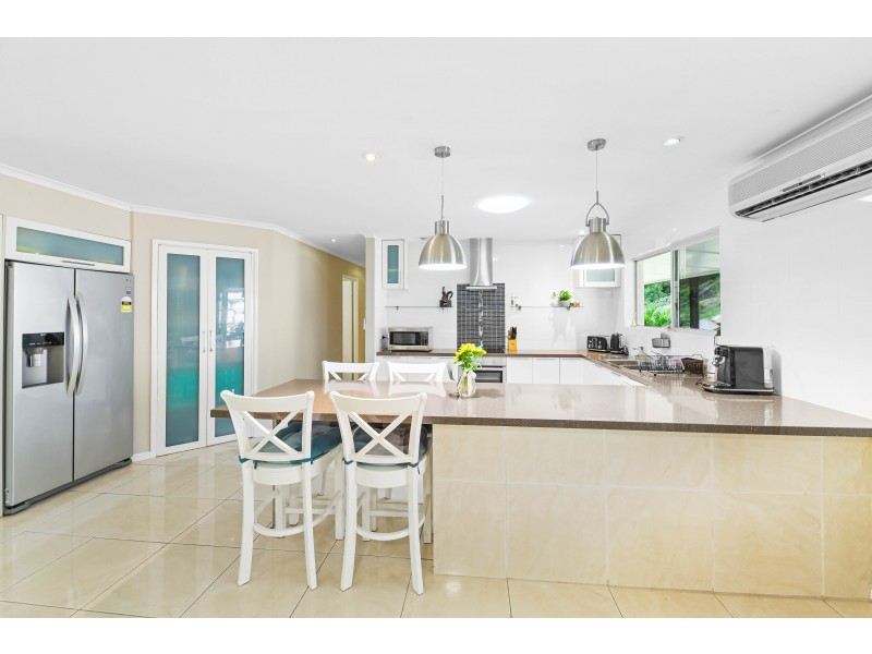 344 Lindsay Road, Buderim QLD 4556