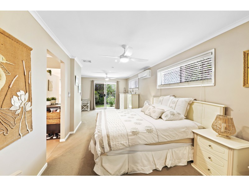 344 Lindsay Road, Buderim QLD 4556