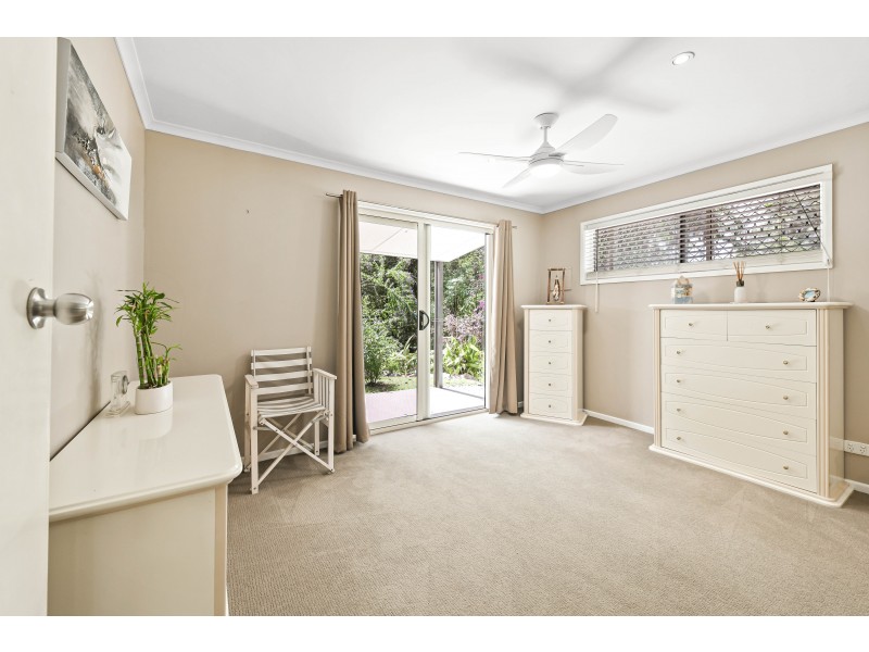 344 Lindsay Road, Buderim QLD 4556