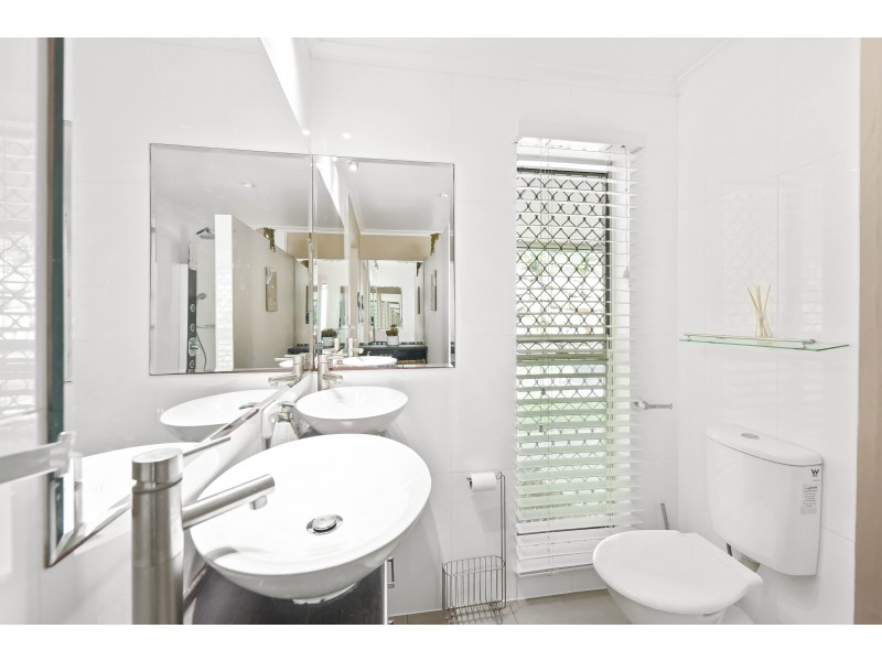 344 Lindsay Road, Buderim QLD 4556