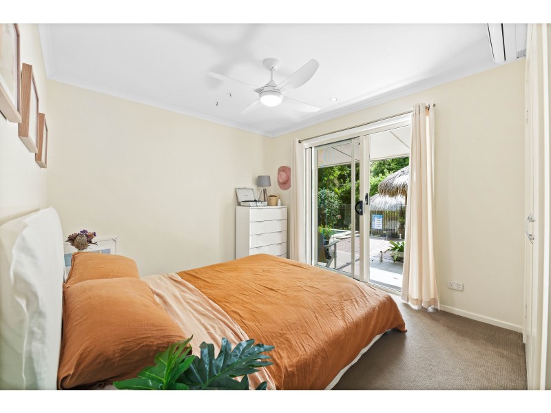 344 Lindsay Road, Buderim QLD 4556