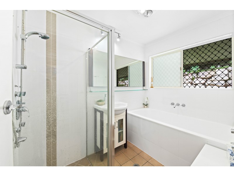 344 Lindsay Road, Buderim QLD 4556