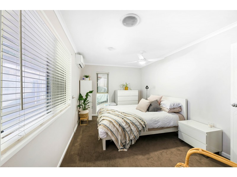 344 Lindsay Road, Buderim QLD 4556