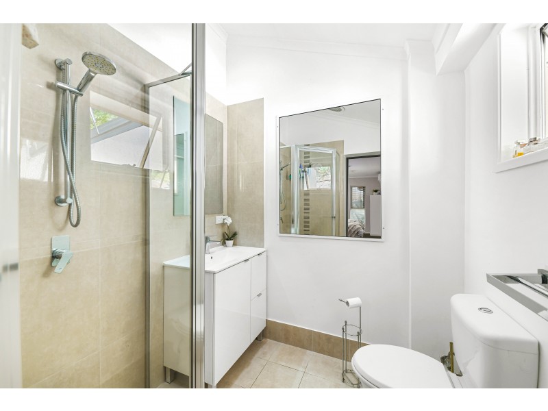 344 Lindsay Road, Buderim QLD 4556