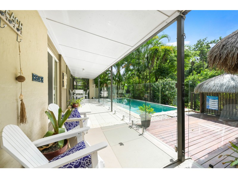 344 Lindsay Road, Buderim QLD 4556