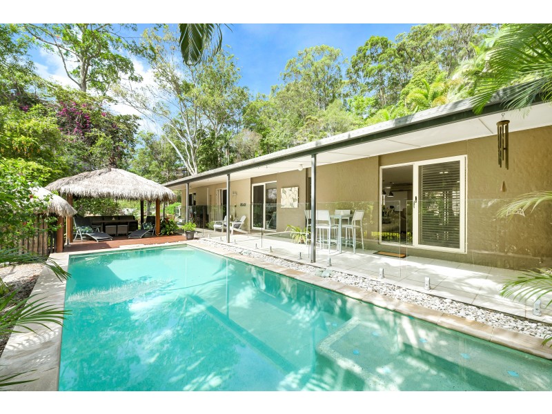 344 Lindsay Road, Buderim QLD 4556