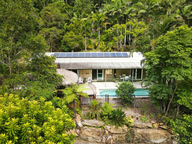 344 Lindsay Road, Buderim QLD 4556
