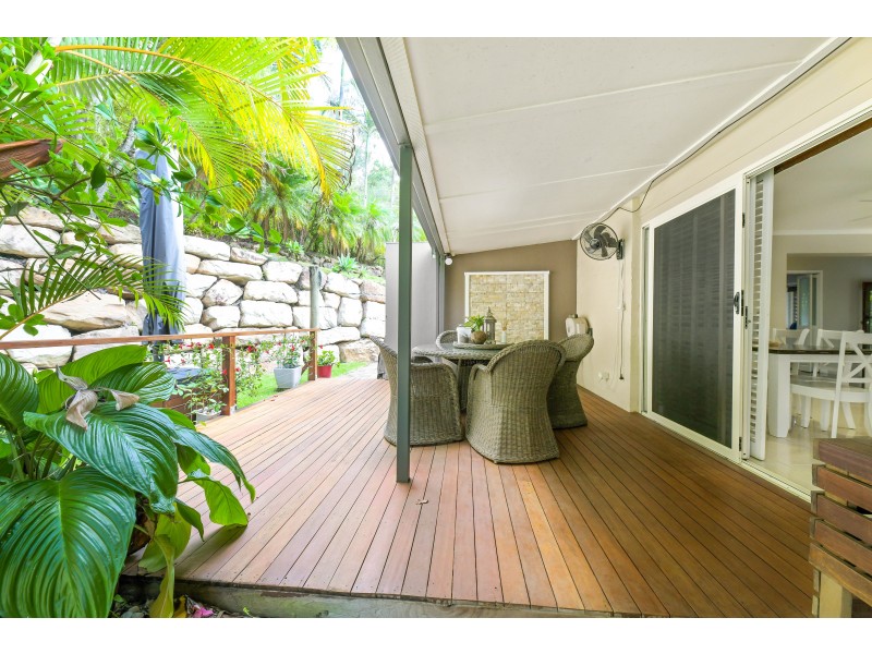 344 Lindsay Road, Buderim QLD 4556