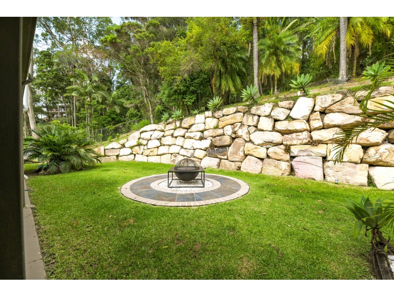 344 Lindsay Road, Buderim QLD 4556