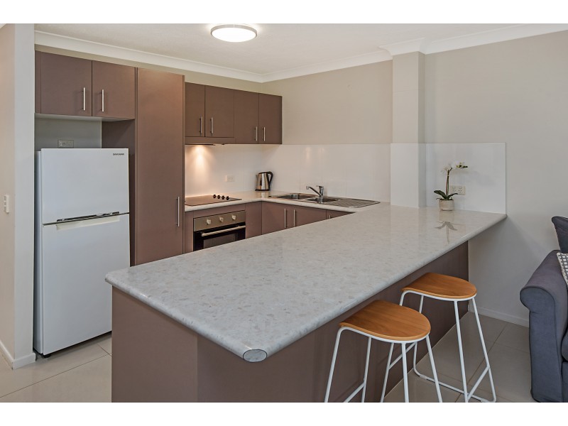 29/274 Alexandra Parade, Alexandra Headland QLD 4572