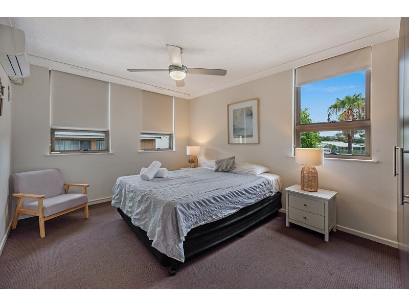 29/274 Alexandra Parade, Alexandra Headland QLD 4572