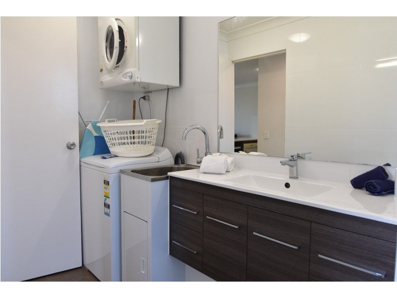 29/274 Alexandra Parade, Alexandra Headland QLD 4572