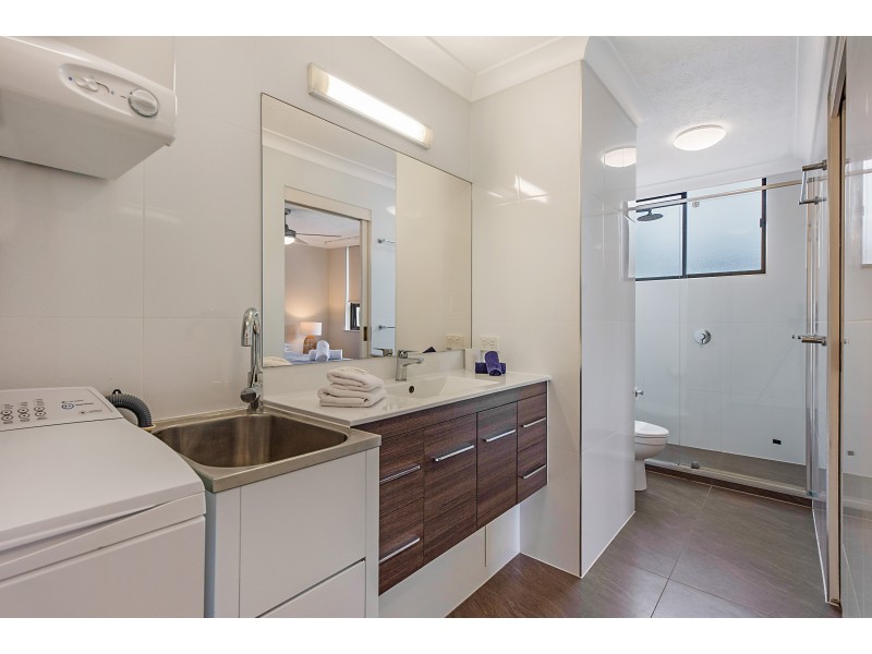 29/274 Alexandra Parade, Alexandra Headland QLD 4572