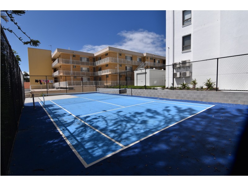 29/274 Alexandra Parade, Alexandra Headland QLD 4572