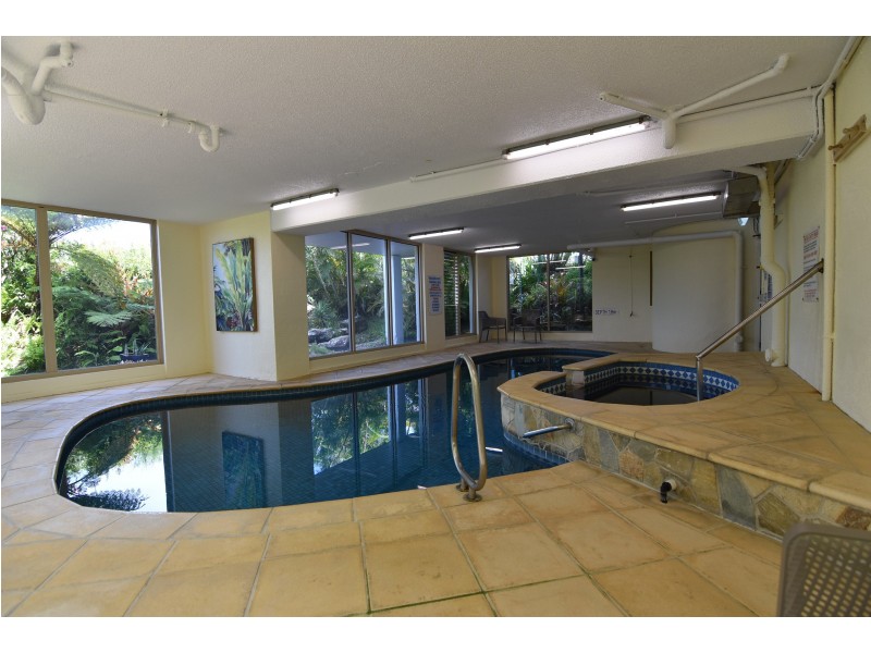 29/274 Alexandra Parade, Alexandra Headland QLD 4572