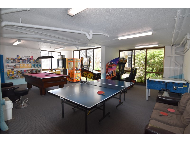 29/274 Alexandra Parade, Alexandra Headland QLD 4572