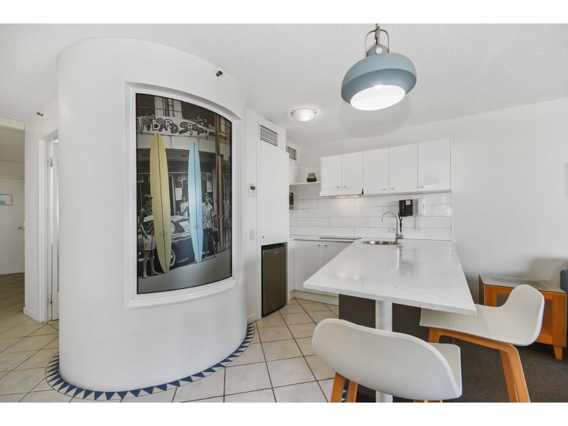 105/7 Venning Street, Mooloolaba QLD 4557