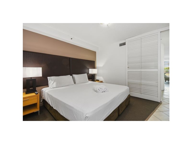 105/7 Venning Street, Mooloolaba QLD 4557