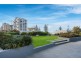 105/7 Venning Street, Mooloolaba QLD 4557